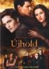 Film DVD