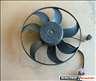VW Golf 5 ht ventiltor elad