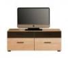 DE 12 DECO nappali elemes btor DE 12 Kis TV s
