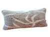 Naturelle Bambu brny gyapj prna