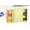 Tolajts fm irattrol szekrny Ma x szl x m 75x80x45 cm