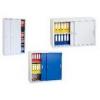 Tolajts fm irattrol szekrny Ma x szl x m 195x120x45 cm