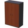 930 452 Trend ktajts polcos szekrny 115 cm zrhat cs