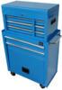 Lincos Szerszmos szekrny szerszmos ldval TBTR1303D1402C lincos 30 369