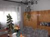 52 m es 1 fl szobs kzponti ftsmrs trsashzi laks beptett szekrny hszigetelt vakolattal rd 0630 610 5765