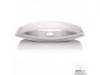 Ponte asztali lmpa Philips 37366 48 16