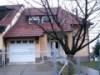 Amerikai konyha Beptett szekrny Csatorna Erkly tkez Garzs Gz Kaputelefon Kbeltv Kert Klma Mellkplet Panorma Parketta Pince Riaszt Trol Terasz Vzra Zldterlet