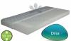 Rottex Dina aircell hab matrac