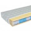 ADMIRAL BIO EX latex matrac