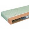 PREZIDENT BIO light lux 5 ortoped matrac