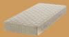 Bonell rugs gybett oldalmegerstses ortopdikus flkemny modell