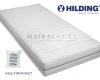 Rugs matracok Hilding Original Multi MedSil zskrugs matrac