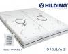 Rugs matracok Hilding Individuality Multi S M zskrugs matrac