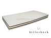 Billerbeck Bio Line Nova 180x200 matrac
