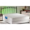 Diamond kemny matrac 180x200