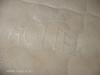 Rottex rugs matrac 180x200