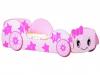A Princess gykerethez matrac nem tartozik de kln feltltttk a hozz ajnlott Mediolan habszivacs matracot amit kln tudsz krni