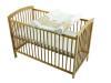 A Pelenkz matrac 50 x 70 cm 120 x 60 cm mret gyhoz lersa