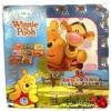 Micimack szivacs puzzle Trefl