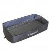 A Prologic New green inflatable cradle mat pontymatrac hatalmas felfjhat ponty blcs