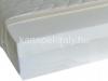 Lgy hideghab memory matrac Lux 4