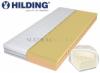 Hilding Original Thermo matrac