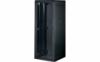 Equip 19 Rack szekrny vegajt 42U 800x800 918842