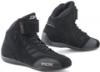 TCX X SQUARE Vrosi csizma