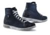 TCX X STREET DENIM Vrosi csizma