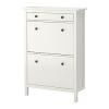 HEMNES cipsszekrny 2 trolval 34 990 Egysgr