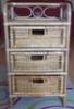 Rattan komd 3 fikos hibtlan