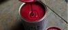 Annie Sloan chalk paint festk az els nagy btor
