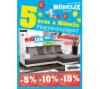 Vileda Supermop vdr