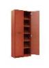 Rita cipsszekrny 196X80X37 ra 24 400 Sznek calvados a kpen ger wenge szilva