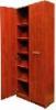 Rita cipsszekrny 196X80X37 ra 24 400 Sznek calvados a kpen ger wenge szilva