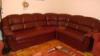 Sarokl Bord mbr jszer lgarnitra elad