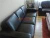 Barna br jszer lgarnitra elad