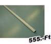 FOREST KR ALAK 1000x25 0 7 mm vllfatart rd