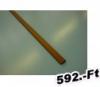 FOREST OVLIS 1000x30x15 0 7 mm vllfatart rd