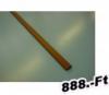 FOREST OVLIS 1500x30x15 0 7 mm vllfatart rd