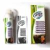 VALEO CLIM PUR SPRAY klmatisztt spray 125 ml