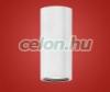 Kltri fali lmpa GU10 1x50W fehr Riga 84001 Eglo EGLO84001