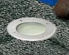 Riga 3 88449 talajba pthet lmpa 1 1 28W GU10 LED