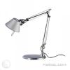 Artemide tolomeo micro rasztal lmpa