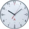 ALBA Classicmgneses falira szrke keret 25 cm tmr