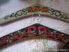 2 db gobelin vllfa klnbz 45 cm szles