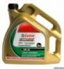 Levegszr Olajszr 5 L Castrol Edge Turbo Diesel 5w40 motorolaj Opel Signum 1 9 CDTI