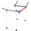 Leifheit 81520 Pegasus 200 3 ruhaszrt