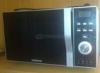 Hitachi mikrohullm st