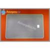 Nagy Lbtrl 40x60 cm